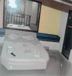 Executive Apartment